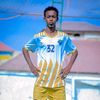 cabdirashiid192
