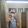 ismael_mr3