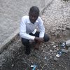 huguelynebernard