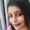 nadeeka.jayasuriy