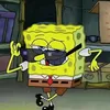 its_yoboyzeke