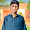 imtiazawan065