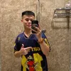 hoang.memaychi