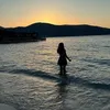 amiyskrr23