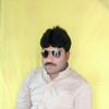 user141943953