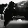fragmentsoffate0