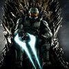 halothrones