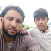 ali.zada600