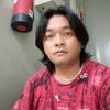 cepot.gaul