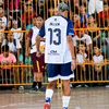 conta.de.ff19
