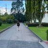 orjuela__0