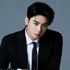 boykinga842