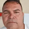 jean.miller.barro