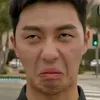 mang20345589