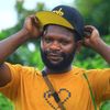 ogeiye_ka_eniya