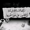 user18121038886611