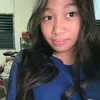 nyaa_chann23