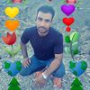 user79852261234674