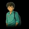 md.shipon.haider