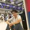 w.wiroon249924