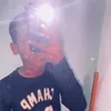 karamba_kaaua