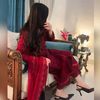 itx_jutti061