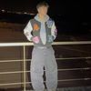 joaotiago_008
