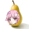 fan_mirume_yami