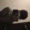 marcelo_vlk