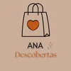 anadescobertas