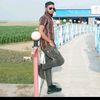 md Rajon