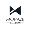 moraze_cosmetics
