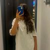 agamk_123