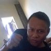 aryoa293