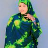 nazteexo.muqtaar0