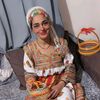 samira.bb.aytilo
