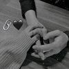 hano_2498