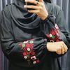 user9081290836
