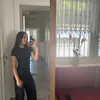j_vasilic_