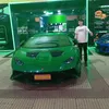 carlosmartinez0124
