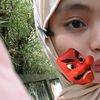 myureee1