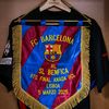 elflow394