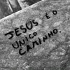 barbosinha577
