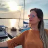 tati.rabello6