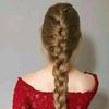 sidraa._15