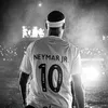 CLIPS NEYMAR