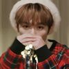 stayy_1432018