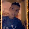 yassen.55577887