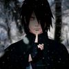 deathxkai.playz