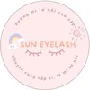 xuongmisuneyelash